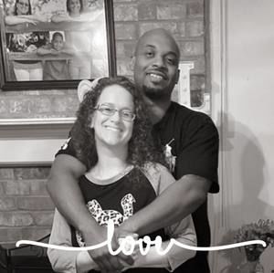 Meet your Posher, Teresa